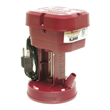 Swamp Cooler Pumps and Accessories